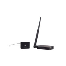 Радіоканал DJI Datalink 2.4GHz Bluetooth для польотних контролерів
